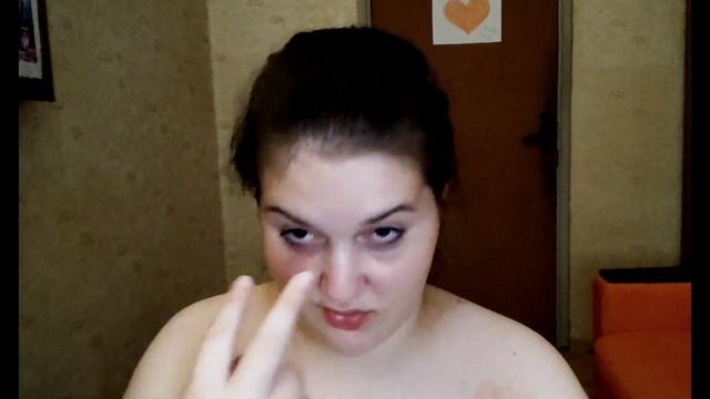 ИЗ-ЗА МЕНЯ ОСТАНОВИЛИ АВТОБУС!!! • Один день из жизни курьера смотреть онлайн