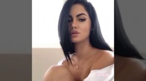 Анжела Джа.В блеске любимых глаз ?