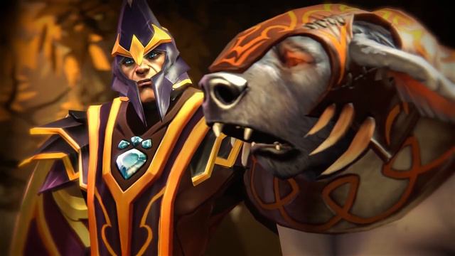 ТИПИЧНОЕ СНГ КОМЬЮНИТИ смотреть онлайн