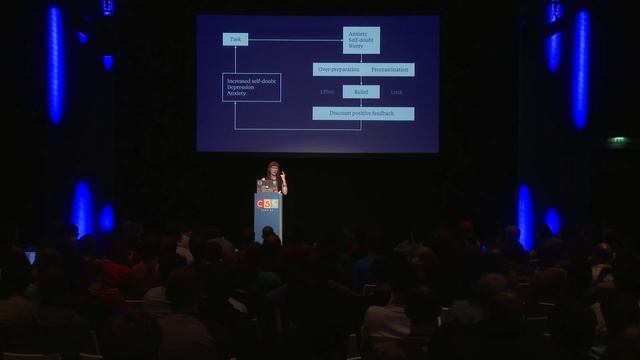 CSSconf EU 2014 | Karolina Szczur: Validate Me смотреть онлайн