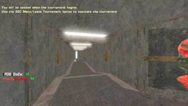 Quake 4