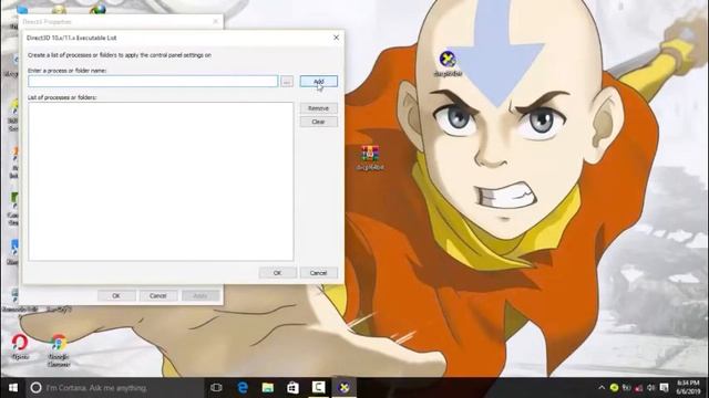 How to fix PES games error pop - up смотреть онлайн