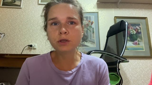 Печень и невроз смотреть онлайн