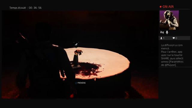 The evil within 2 Mods classique suite смотреть онлайн