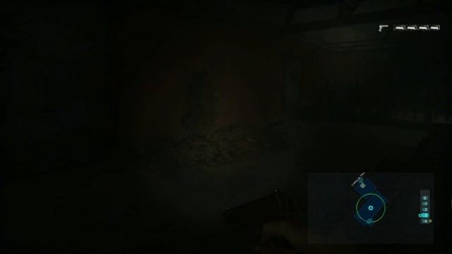 ZombiU - Прохождение Полностью на Русском Финал смотреть онлайн
