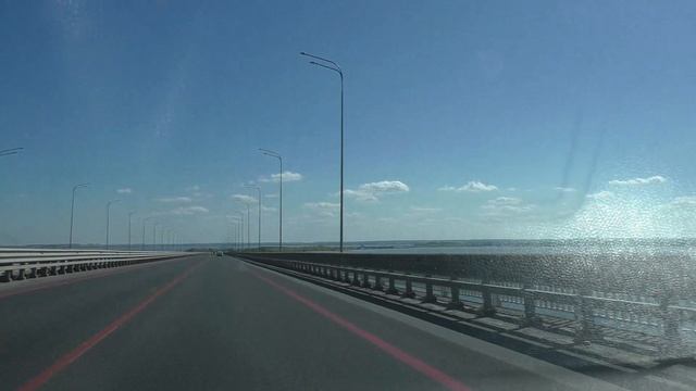 ??"ПОДКАТ" пока только для АВТО/Для девушки чуть позже.?? смотреть онлайн