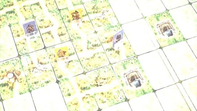 Гномы-вредители. Древние шахты. Обзор настольной игры от компании Стиль Жизни смотреть онлайн