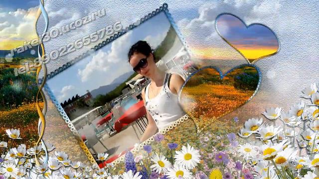 Видео поздравление для свадьбы смотреть онлайн