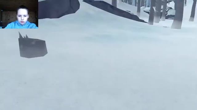 6 самых эффективных овощей для естественного очищения печени: ешьте хотя бы один из них ежедневно. смотреть онлайн