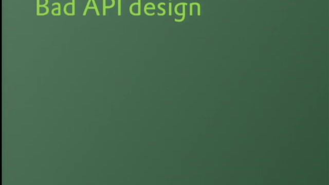 DjangoCon 2008: Reusable Apps смотреть онлайн