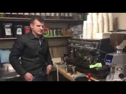 «Чтобы меньше ходить и больше делать» смотреть онлайн