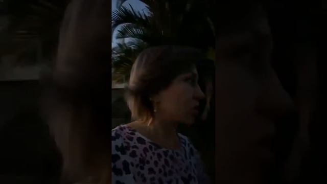 После кризиса жопа? Или жизнь в кайф? смотреть онлайн