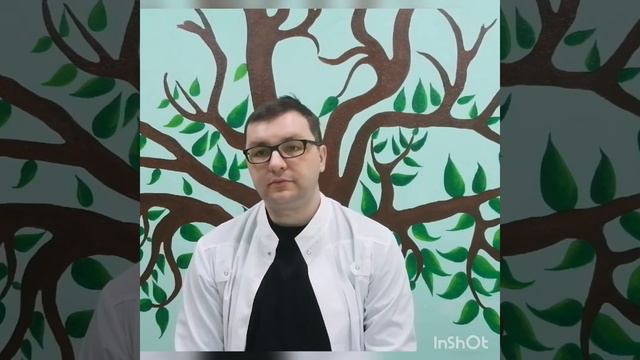 Доктор Добродей. Практикум 123 смотреть онлайн