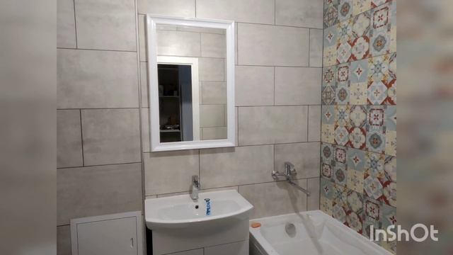 квартира 25 кв.м смотреть онлайн