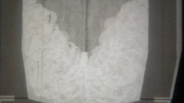 МЕТАЛЛУРГИЯ ЧУГУНА И СТАЛИ.ХИМИЯ.ХРОНИКА смотреть онлайн