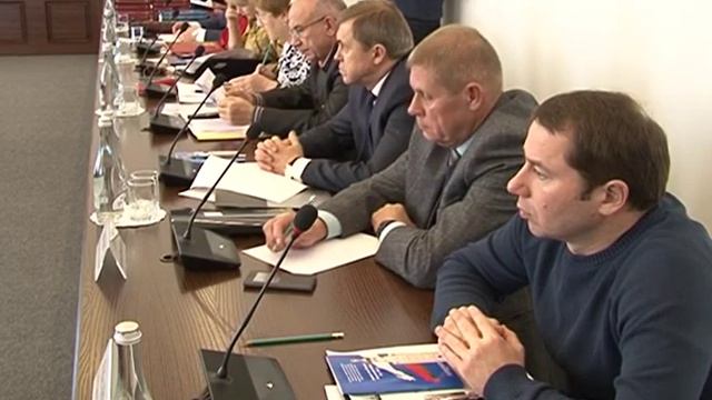 Памятник защитникам Родины смотреть онлайн