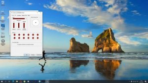 Настройка Руля defender forsage gtr+драйвер+как играть