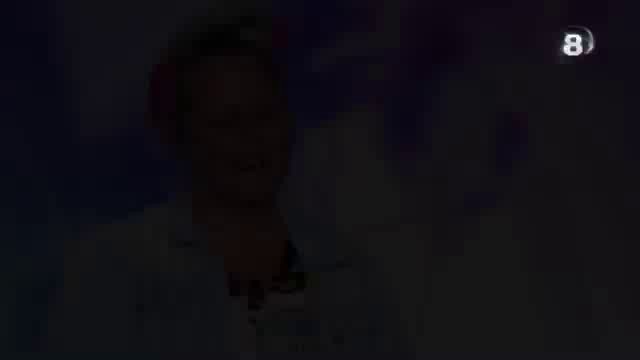 elodie смотреть онлайн
