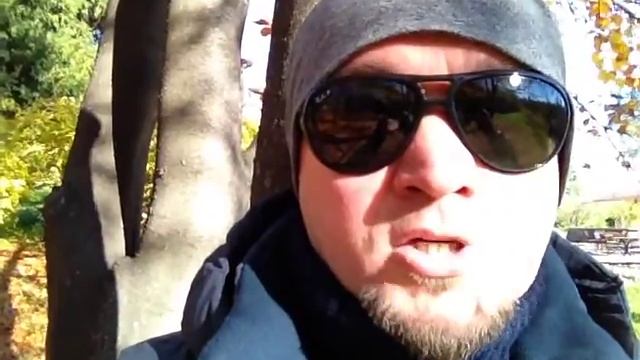 Хрен с пармской ветчиной смотреть онлайн