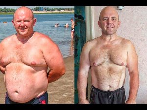 как похудеть эффективно в домашних условиях. Когда работаешь по 15 часов