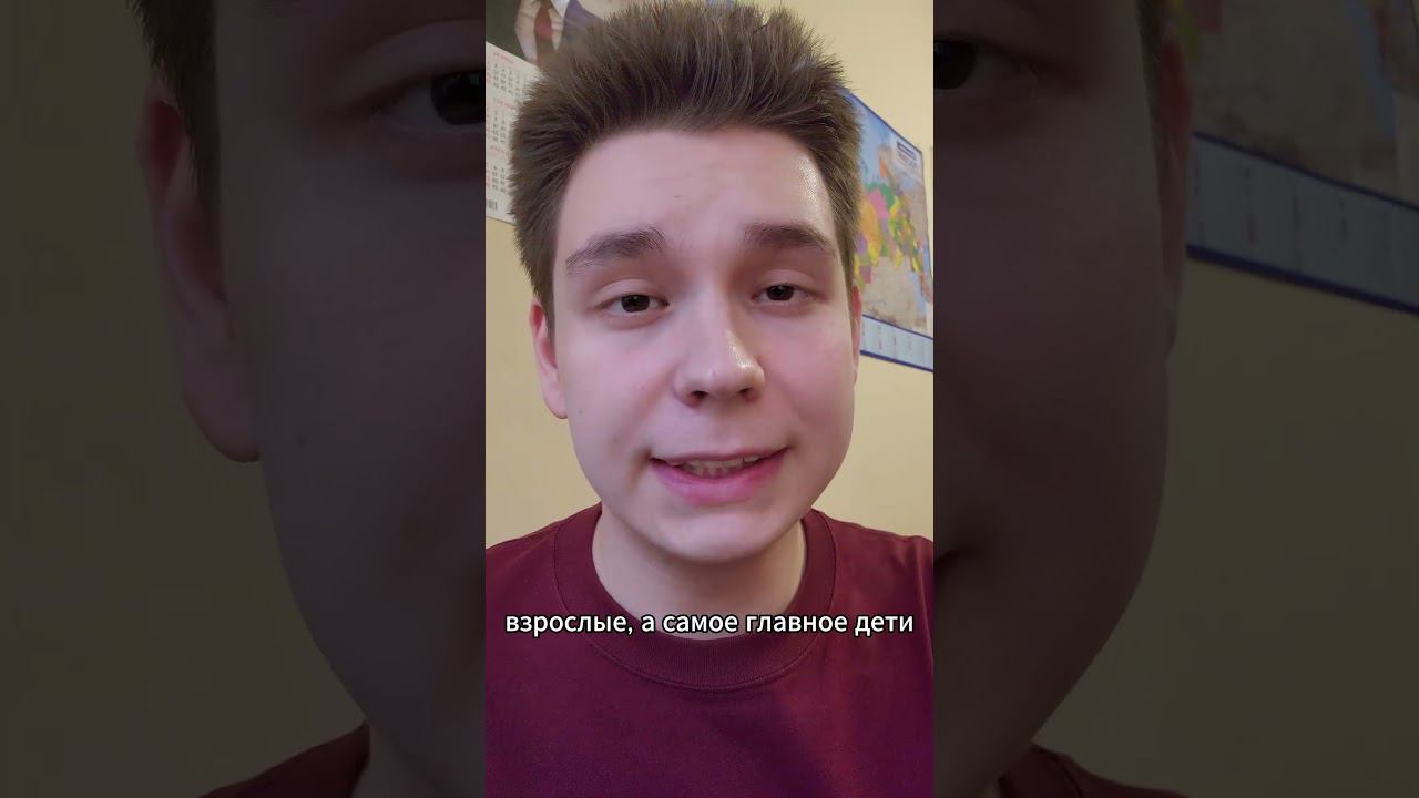 На Украине растят нац истов