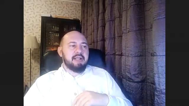112 - Зоар о Теилим (Сгула для увеличения сил) смотреть онлайн