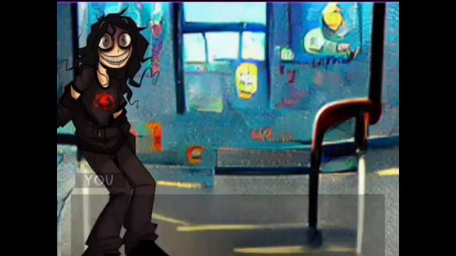 John Doe walkthrough Game/fandub español latino/ final 4... "SI. . ." ❤️ смотреть онлайн