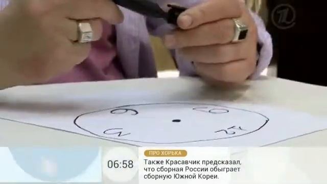 Как снять усталость глаз смотреть онлайн