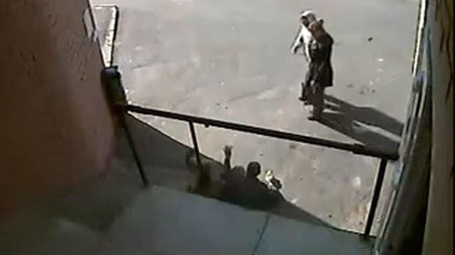 Бабло удержал!!! смотреть онлайн
