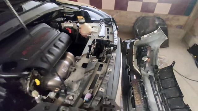 Дом, наполненный очарованием дизайнерской аутентичности