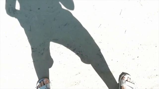 Как правильно прыгать с качелей 3D смотреть онлайн