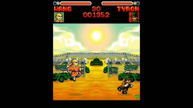 SHADO FIGHTER 2004 ENGLISH 176x220 JAVA GAME WALKTHOUGH GAME PLAY #shadofighter #javagame #javagame смотреть онлайн