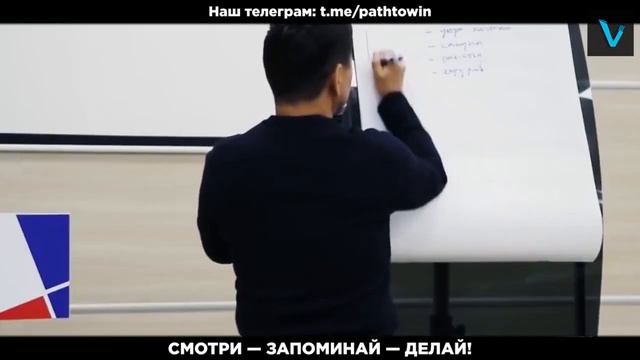 КАК ДЕНЬГИ ВЛИЯЮТ НА ДЕТЕЙ ! Маргулан Сейсембаев смотреть онлайн