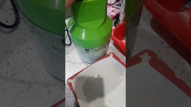 14 марта 2020 г. смотреть онлайн