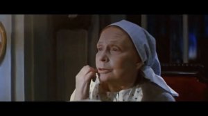 Сектор Газа.Спокойной ночи малыши.Kott1970