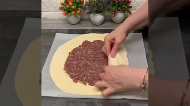 Книга рецептов