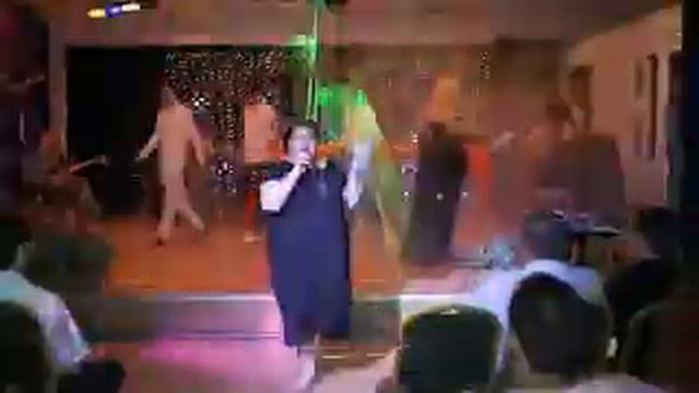 Краснодарский филиал РГТЭУ. Летящий Гермес 2012 смотреть онлайн