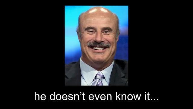 I Survived 50 Hours in 3rd Person смотреть онлайн