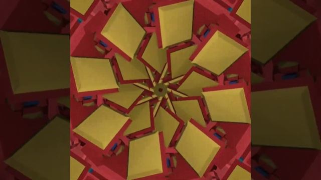 ??Творчество художника"Ван Гога" магическая картина, энергии астрала#магия#саблиминал#внеземные# смотреть онлайн