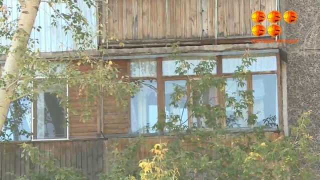 Вместо свидетельства о рождении - бумажка с печатью. смотреть онлайн