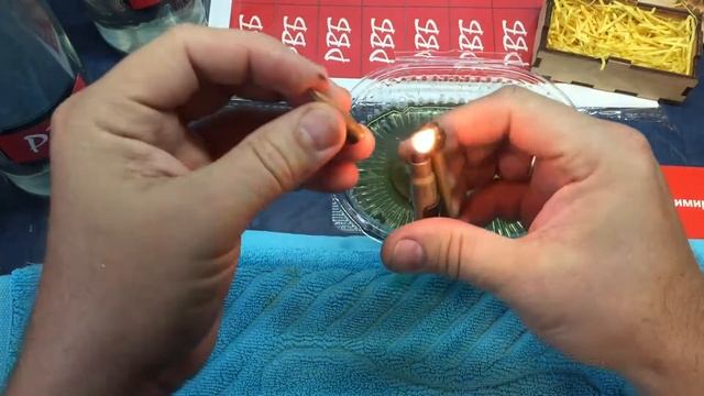 100 процентная чистка за 2 мин РВБ Лучшее средство для Чистки Монет смотреть онлайн