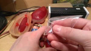 Ремонтируем электрические сушилки для обуви самостоятельно