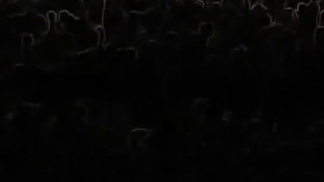 Christopher Franke Feat. KUMA - Purple Waves