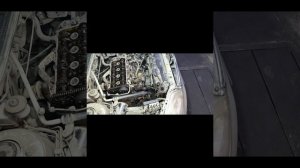 снятие ГБЦ на 1НZ-FE сук... для вас снимал полный обзор х.. кто смотрит диванные эксперты