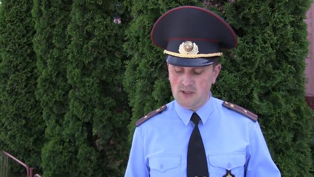 Читаем вместе литературу Брестчины Александр Фёдорович Талатынник смотреть онлайн