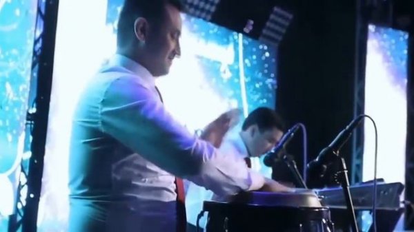 Исроил Файзиддинов- Келиндбиёрон (Баландахтар 2017)