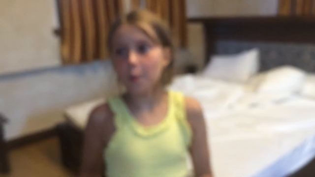 Ура! Судак! смотреть онлайн