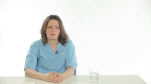 Гидроцефалия у малыша первых месяцев жизни. Предупреждение и помощь при ДЦП в раннем возрасте.