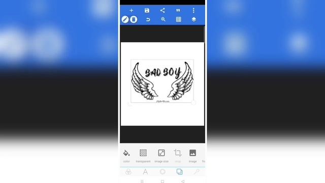 Whatsapp New Feature |stylish dp|stylish name|stylish boi | Whatsapp secret trick | whatsapp смотреть онлайн