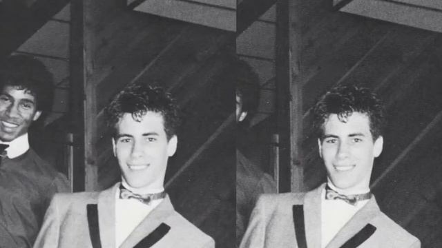 Michelle Anarra - Dane смотреть онлайн